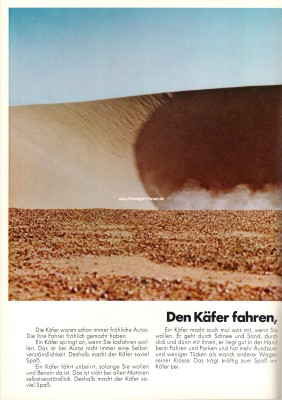 Der Käfer 1972 10.jpg