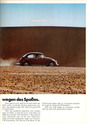 Der Käfer 1972 11.jpg