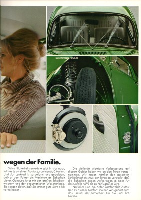 Der Käfer 1972 13.jpg