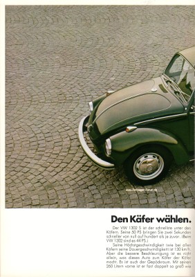 Der Käfer 1972 16.jpg