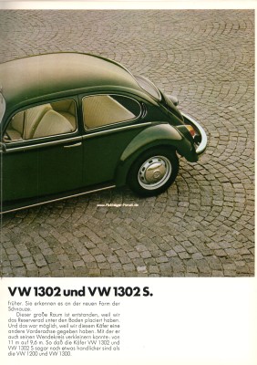 Der Käfer 1972 17.jpg