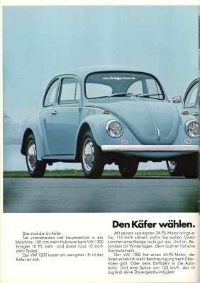 Der Käfer 1972 18.jpg
