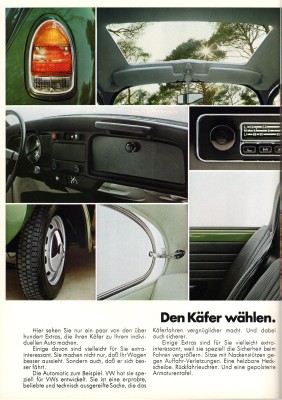 Der Käfer 1972 22.jpg