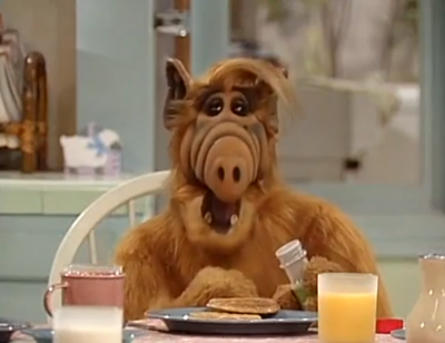 Alf 2.png