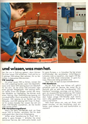 Der Käfer 1972 25.jpg
