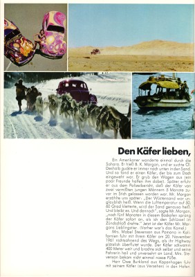 Der Käfer 1972 26.jpg