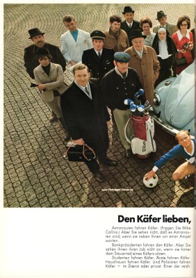 Der Käfer 1972 28.jpg