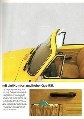 1972 1303 LS Cabriolet 03.jpg