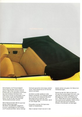 1972 1303 LS Cabriolet 04.jpg