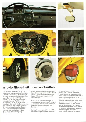 1972 1303 LS Cabriolet 05.jpg