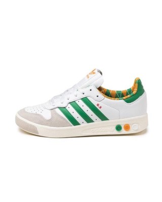 adidas-Footwear-White-Green-Offwhit-Grand-Slam.jpeg