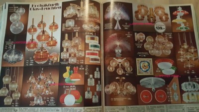 50 Jahre Quelle-Katalog 1977 38.jpg
