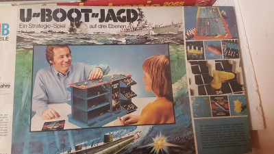 U-Boot Jagd.jpg