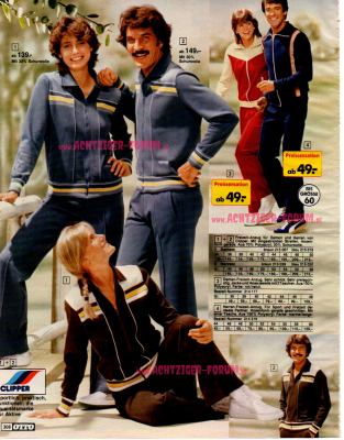 Sportmode - Ottokatalog 1982_01.png