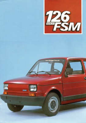 Fiat 126 01.jpg