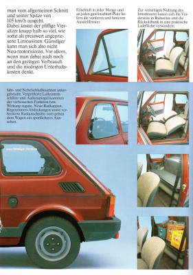 Fiat 126 03.jpg