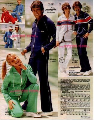 Sportmode - Ottokatalog 1982_08.png