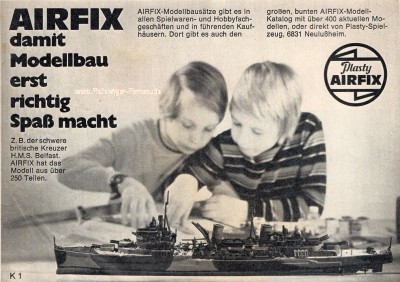 Airfix Modellbau 1974.jpg