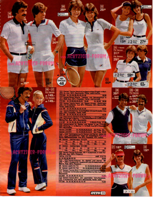 Sportmode - Ottokatalog 1982_12.png