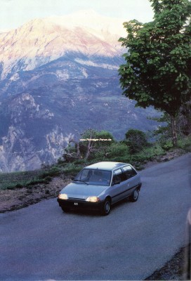 Citroen AX 03.jpg