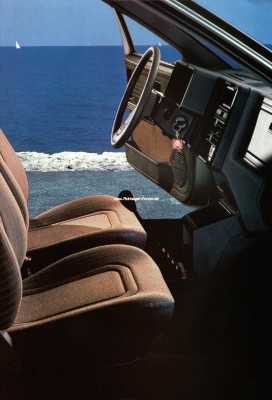 Citroen AX 06.jpg
