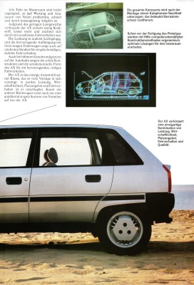 Citroen AX 08.jpg