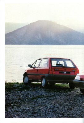 Citroen AX 11.jpg