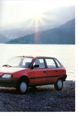 Citroen AX 12.jpg