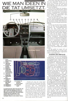 Citroen AX 17.jpg