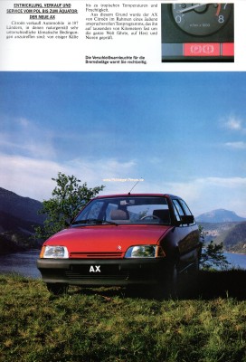 Citroen AX 18.jpg