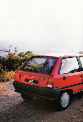 Citroen AX 19.jpg