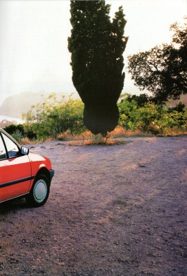 Citroen AX 20.jpg