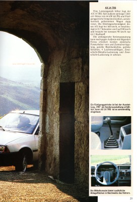 Citroen AX 26.jpg