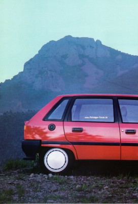 Citroen AX 29.jpg