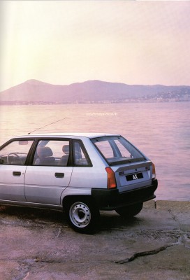 Citroen AX 32.jpg