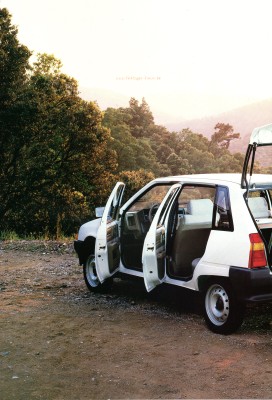 Citroen AX 33.jpg