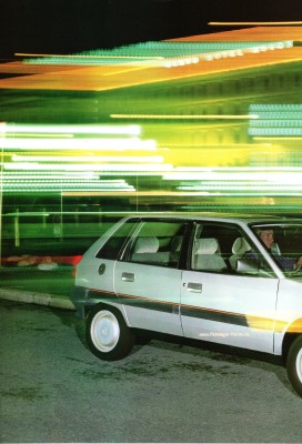 Citroen AX 37.jpg