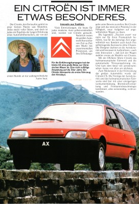 Citroen AX 39.jpg