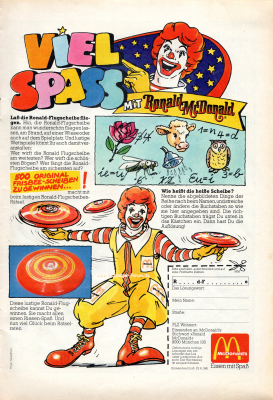 Mc Donalds 1981 2.png