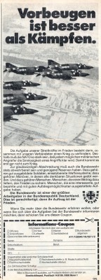 Bundeswehr 1977.jpg