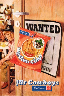 Western Chips 1977.jpg
