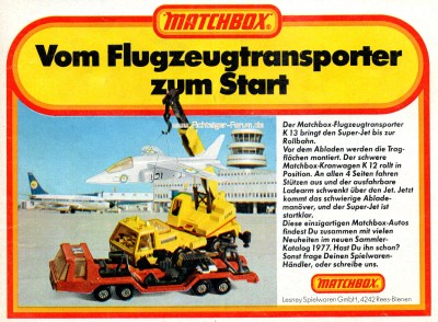 Matchbox 1977.jpg