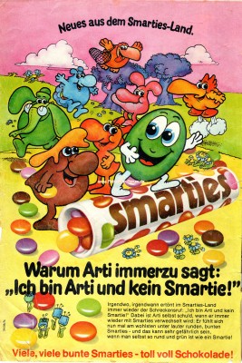 Smarties 1976.jpg
