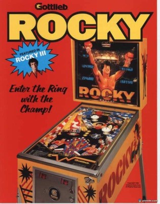 Rocky1.jpg