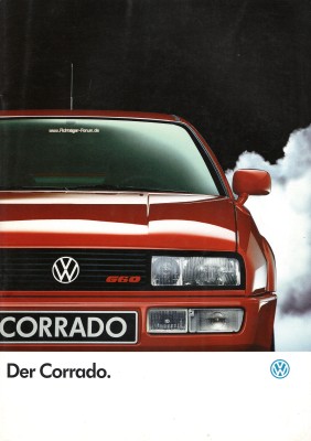 VW Corrado 1989 01.jpg