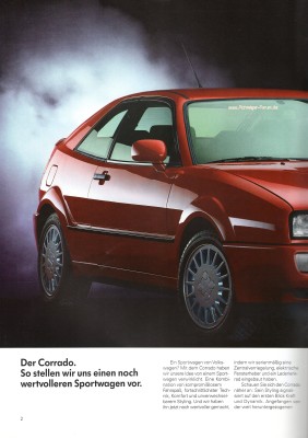 VW Corrado 1989 02.jpg