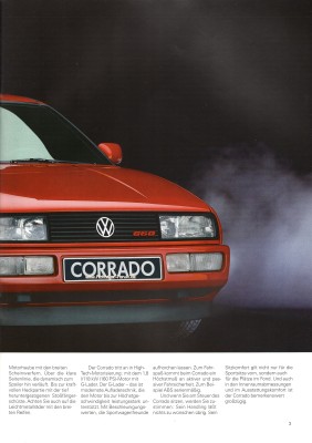 VW Corrado 1989 03.jpg