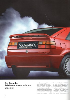VW Corrado 1989 04.jpg