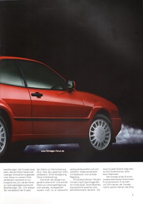 VW Corrado 1989 05.jpg