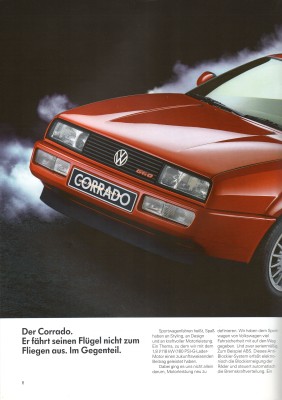 VW Corrado 1989 06.jpg